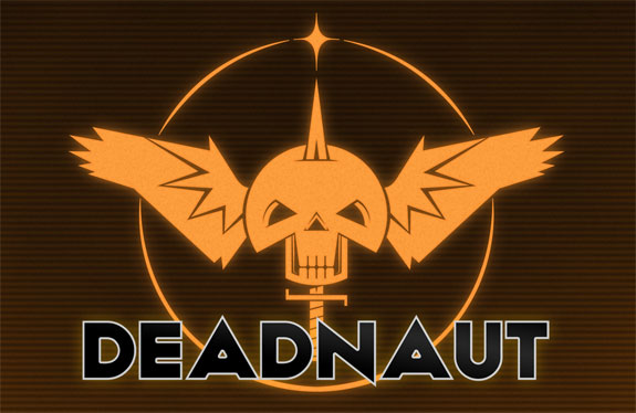 deadnaut